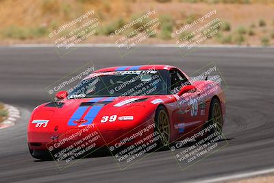 media/May-31-2025-CalClub SCCA (Sat) [[2c1a04e1ee]]/Qualifying/Group 4/Turn 4/
